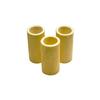 Probe Filters 3 pk 02791
