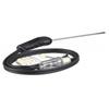 Probe Hose Assembly 06330