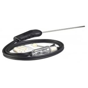 Probe Hose Assembly 06330