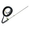 Probe and Hose Assembly High Temperature 02812