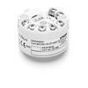 Prof IPAQ H Universal High performance Profibus PA Transmitters 00915