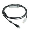 Program Loader Assembly for the PXZ and PXW includes free software 12454