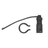 Protective Cap Lock Clip 14697
