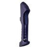 Protective Rubber Boot 02885