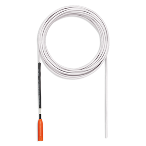 Pt100 Probe Hermetically Sealed 14626