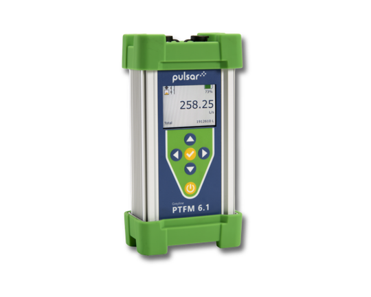 Pulsar PTFM 6 1 2025 Product Radar Blog