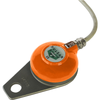 Pulsar Guard Series Acoustic Sensor 07074