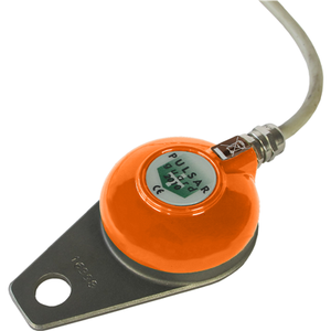 Pulsar Guard Series Acoustic Sensor 07074