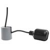 Pulsar Point 800 series 07081