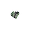 Pulse Generator Feedback Card 12453