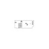 Pulse Generator Interface Card 12398
