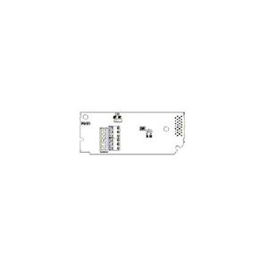 Pulse Generator Interface Card 12398
