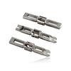 Punchdown Tool Blades 11690
