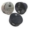 Purg Ex Z Y X Purge Indicators Controllers 01422