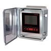 Q CONTROLLER Series Universal 256 Sensor Digital Analog Controllers 00880