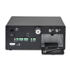 QMA401 Self Calibration Trace Moisture Analyzer 9e382