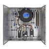 QMA601 MON Process Moisture Analyzer 05433