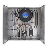 QMA601 SYS Analyzer with E Exd Sampling System 05458