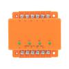 QPC Quadraplex Pump Controller 08399