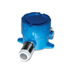 QTS 1710 Series Combustible Gas Transmitter Sensors 00874