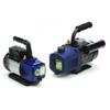 QV2 QV5