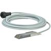 QZ02 L SD Submersible Velocity Level Sensor 03025