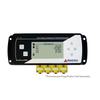 Quad Temp2000