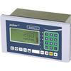 Quantum 2 Pumping Station Controller 07082