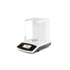 Quintex Secura Series 09734