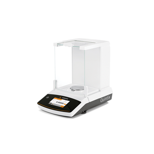 Quintex Secura Series 09734