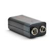 R007 9 V Battery 11471