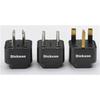 R065 Universal Plug Kit for AC 11475