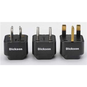 R065 Universal Plug Kit for AC 11475