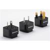 R066 Universal Plug Kit for Data Loggers 11477