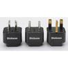 R066 Universal Plug Kit for Data Loggers 1e63c