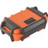 R40 Personal Utility Ruck Case 14417