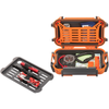 R40 Personal Utility Ruck Case 4af16