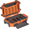 R40 Personal Utility Ruck Case 4f38b