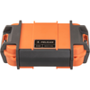 R40 Personal Utility Ruck Case bde4f