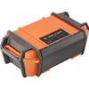 R60 Personal Utility Ruck Case 14418
