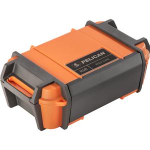 R60 Personal Utility Ruck Case 14418