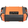 R60 Personal Utility Ruck Case 3e7e3