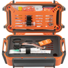 R60 Personal Utility Ruck Case 478ed