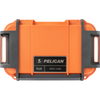 R60 Personal Utility Ruck Case 55fc0