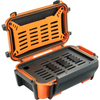 R60 Personal Utility Ruck Case b958d
