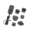 RBC5 Rechargeable Battery Pack Charging Cord 14659