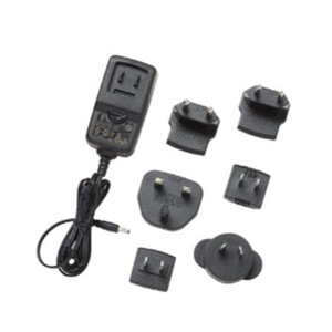 RBC5 Rechargeable Battery Pack Charging Cord 14659