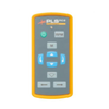 RC2 Rotary Laser Remote Control 14661