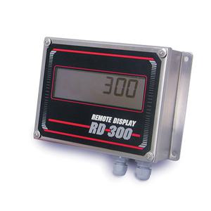 RD 300 Remote Display 10818