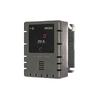 RD 6 RD 12 Refrigerant Fixed Gas Detector 06860